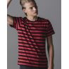Tricou Red Beach