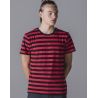 Tricou Red Beach