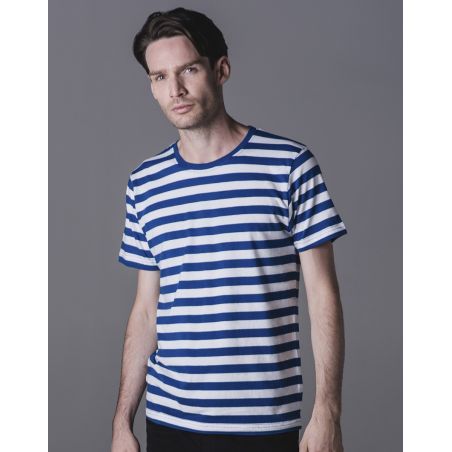 Tricou Red Beach