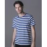 Tricou Red Beach