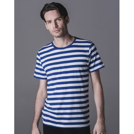 Tricou Red Beach