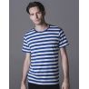 Tricou Red Beach