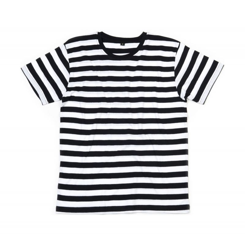 Tricou Red Beach