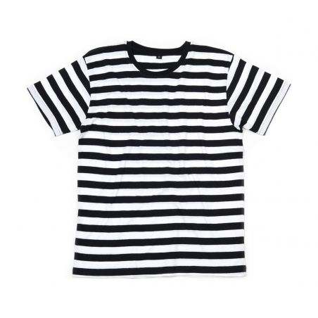 Tricou Red Beach