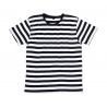 Tricou Red Beach