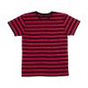 Tricou Red Beach