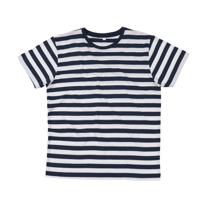 Tricou Red Beach
