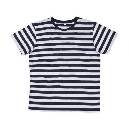 Tricou Red Beach