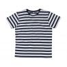 Tricou Red Beach