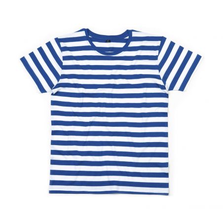 Tricou Red Beach