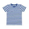Tricou Red Beach