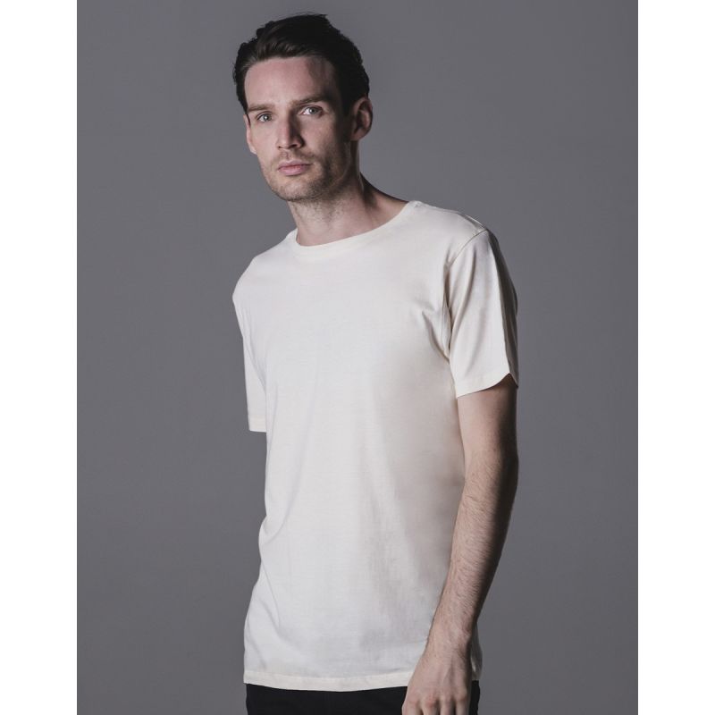 Tricou Jack