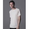 Tricou Jack