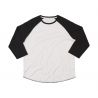 Bluza Crew Neck Baseball