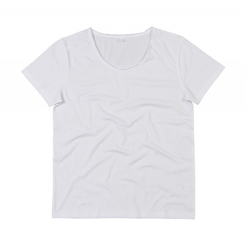 Tricou Anatol