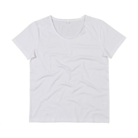 Tricou Anatol
