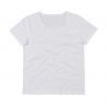 Tricou Anatol