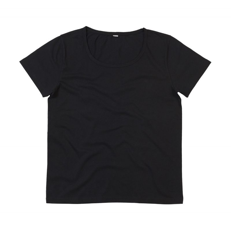Tricou Anatol