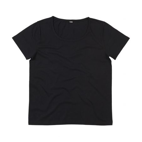 Tricou Anatol