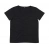 Tricou Anatol