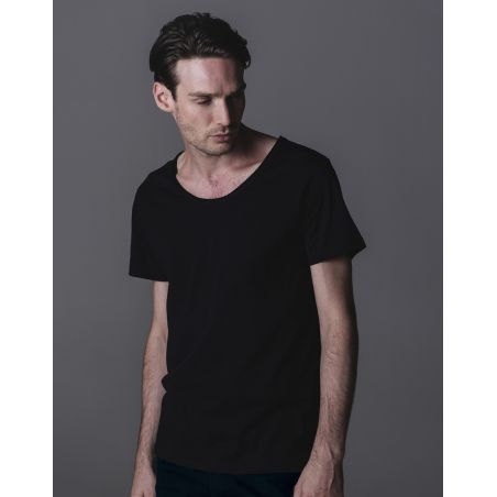 Tricou Anatol