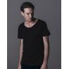 Tricou Anatol