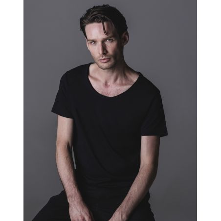 Tricou Anatol