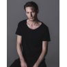 Tricou Anatol
