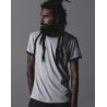 Tricou Jan