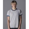 Tricou Jan