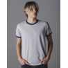 Tricou Jan
