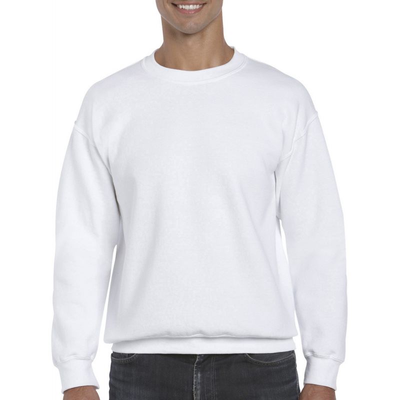 Bluza Pedro