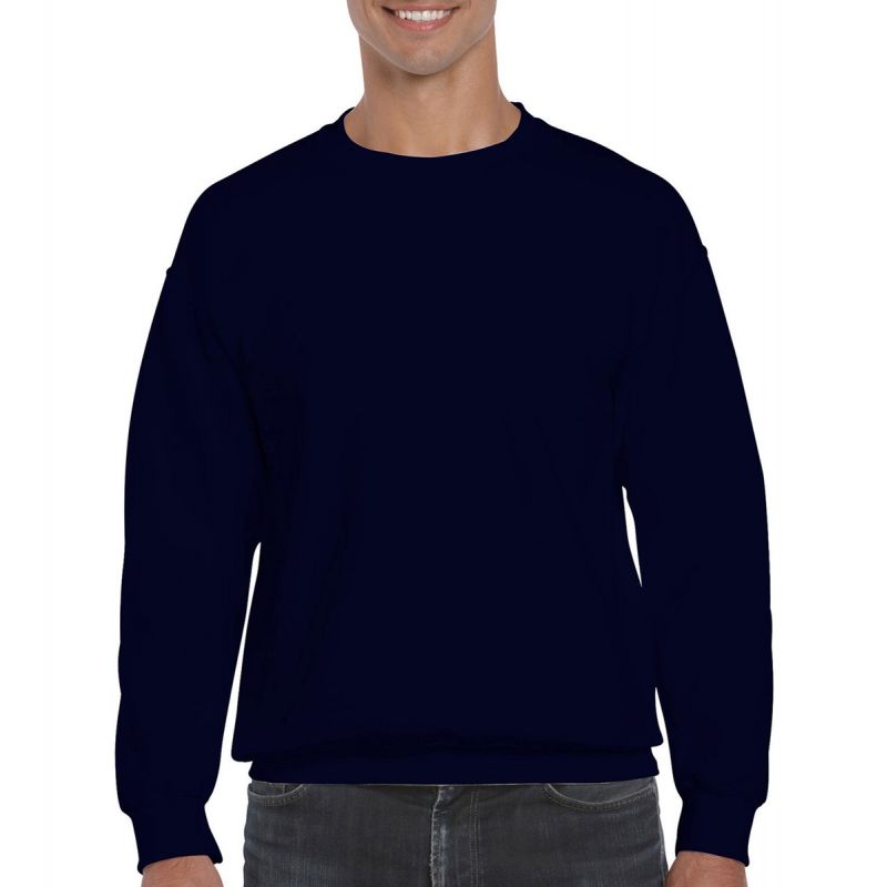 Bluza Pedro