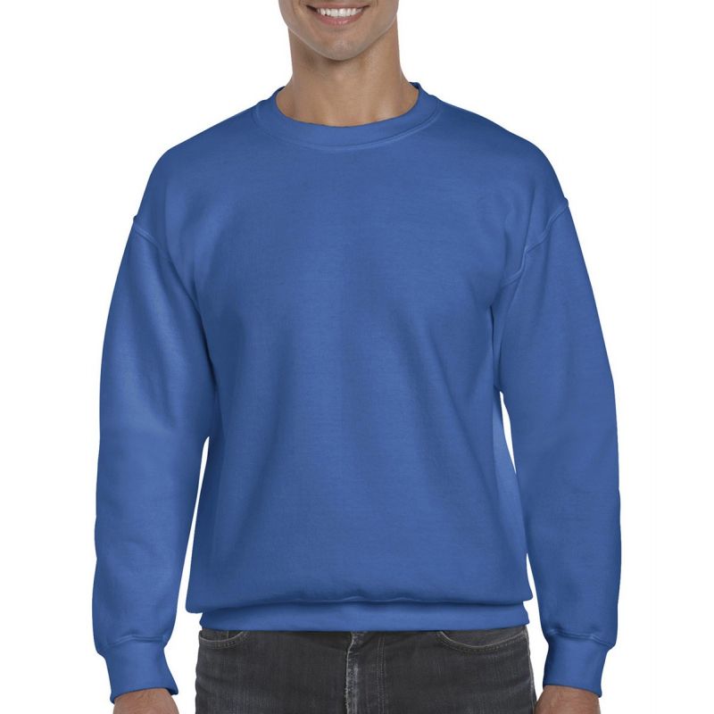 Bluza Pedro