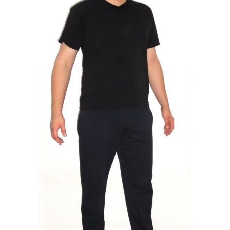 Pantalon Joseph