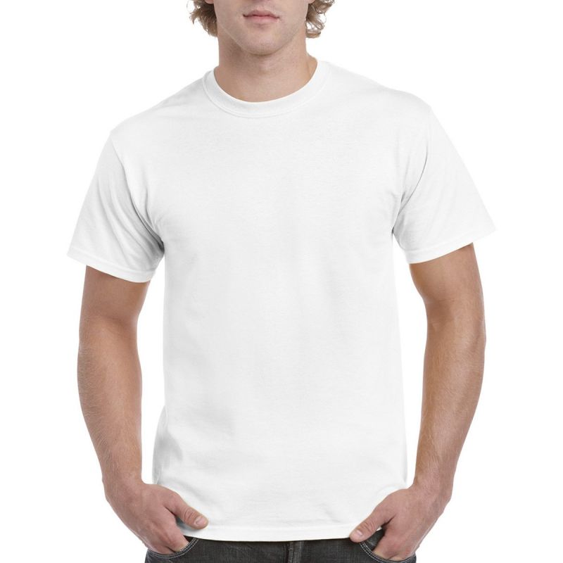 Tricou Julian