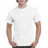 Tricou Julian