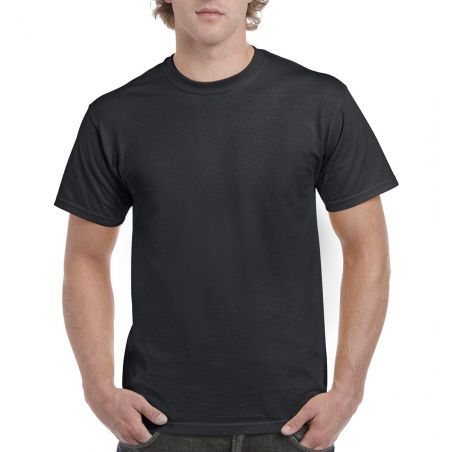 Tricou Julian