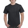 Tricou Julian