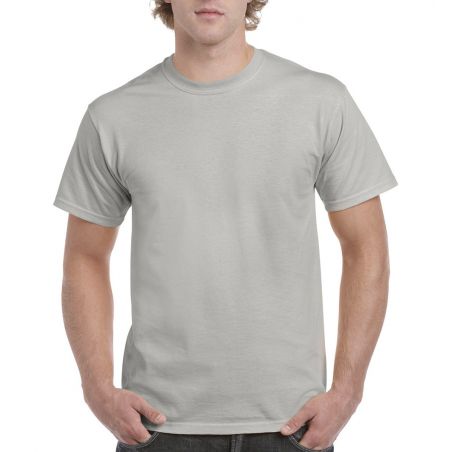 Tricou Julian
