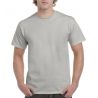Tricou Julian