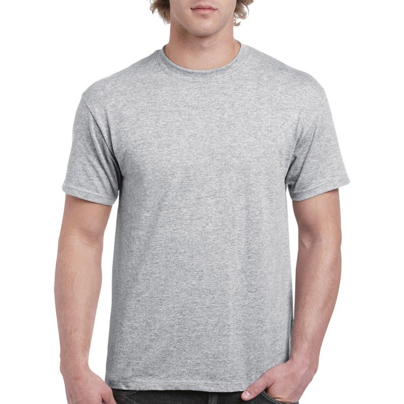 Tricou Julian