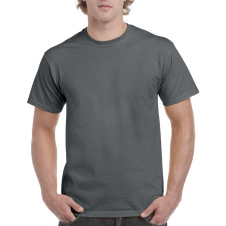 Tricou Julian