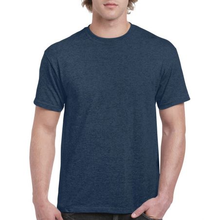 Tricou Julian