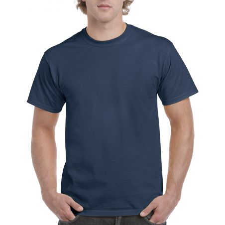 Tricou Julian