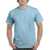 Tricou Julian