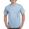 Tricou Julian