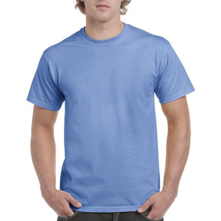 Tricou Julian