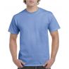 Tricou Julian