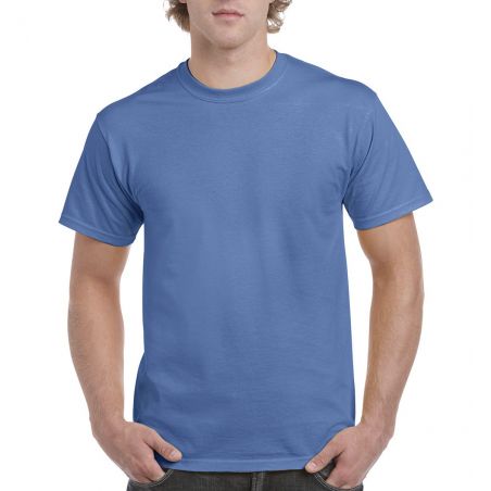 Tricou Julian